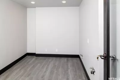 2650 Washington Blvd, Ogden, UT 84401 - Photo 11