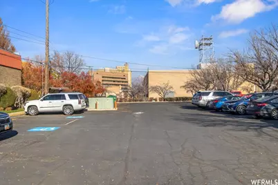 2650 Washington Blvd, Ogden, UT 84401 - Photo 31