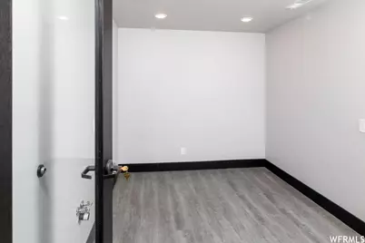 2650 Washington Blvd, Ogden, UT 84401 - Photo 13