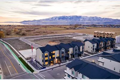 1141 W 510 S, American Fork, UT 84003 - Photo 25
