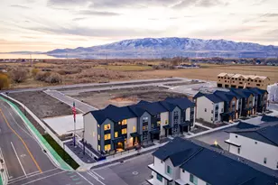 1141 W 510 S, American Fork, UT 84003 - Photo 25