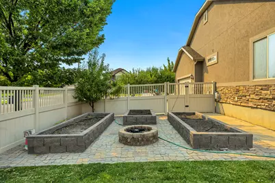 719 W Shavey Ln, Springville, UT 84663 - Photo 33