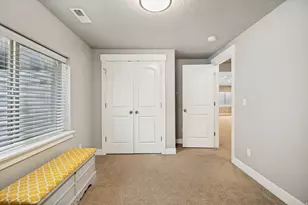 719 W Shavey Ln, Springville, UT 84663 - Photo 25