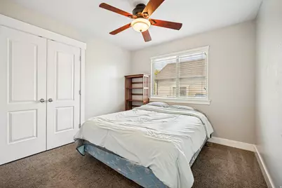 719 W Shavey Ln, Springville, UT 84663 - Photo 13