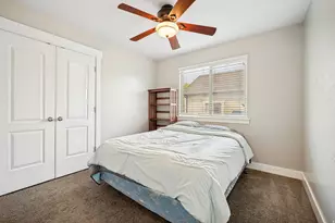 719 W Shavey Ln, Springville, UT 84663 - Photo 13