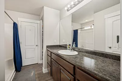 719 W Shavey Ln, Springville, UT 84663 - Photo 17