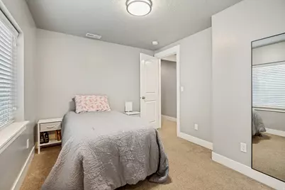 719 W Shavey Ln, Springville, UT 84663 - Photo 27