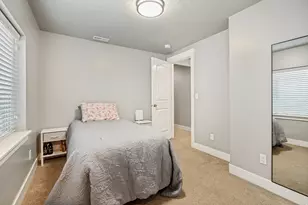 719 W Shavey Ln, Springville, UT 84663 - Photo 27