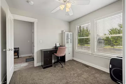 719 W Shavey Ln, Springville, UT 84663 - Photo 3