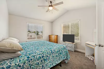 719 W Shavey Ln, Springville, UT 84663 - Photo 15