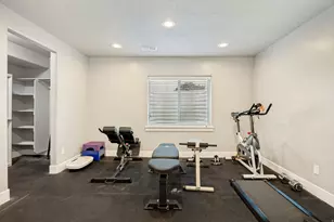 719 W Shavey Ln, Springville, UT 84663 - Photo 23