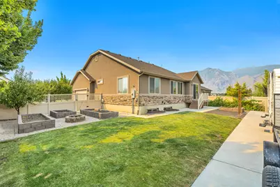 719 W Shavey Ln, Springville, UT 84663 - Photo 29