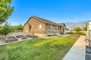 719 W Shavey Ln, Springville, UT 84663 - Photo 29
