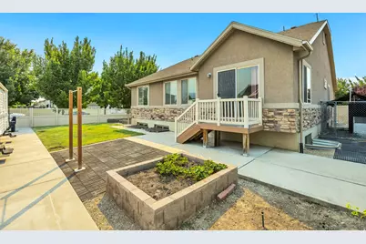 719 W Shavey Ln, Springville, UT 84663 - Photo 31