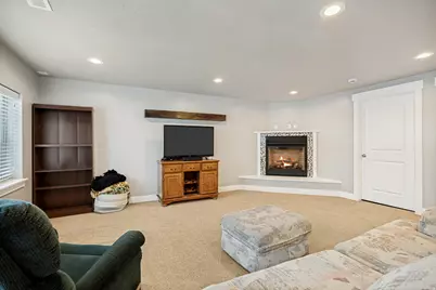 719 W Shavey Ln, Springville, UT 84663 - Photo 21