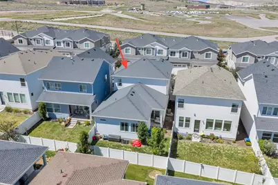 4437 W 2650 N, Lehi, UT 84048 - Photo 39