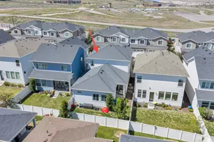 4437 W 2650 N, Lehi, UT 84048 - Photo 39