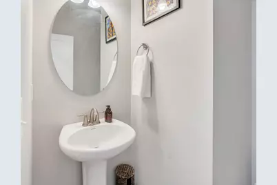 4437 W 2650 N, Lehi, UT 84048 - Photo 15