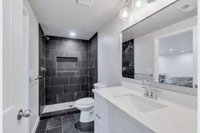 4437 W 2650 N, Lehi, UT 84048 - Photo 31
