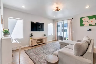 4437 W 2650 N, Lehi, UT 84048 - Photo 7