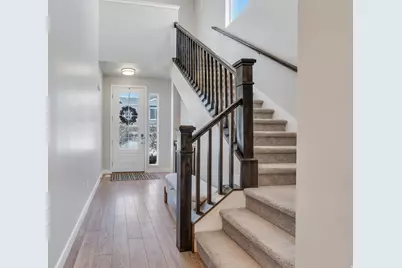 4437 W 2650 N, Lehi, UT 84048 - Photo 5