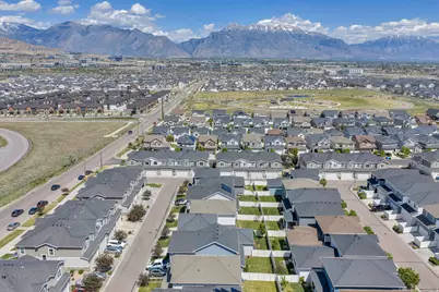 4437 W 2650 N, Lehi, UT 84048 - Photo 41