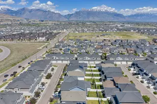 4437 W 2650 N, Lehi, UT 84048 - Photo 41