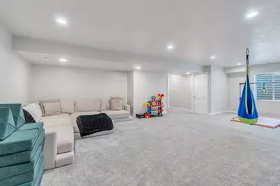 4437 W 2650 N, Lehi, UT 84048 - Photo 27
