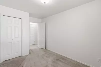 5078 S 3425 W, Roy, UT 84067 - Photo 17
