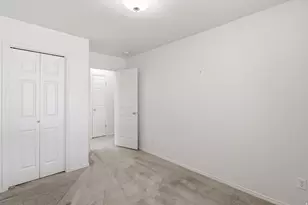 5078 S 3425 W, Roy, UT 84067 - Photo 17