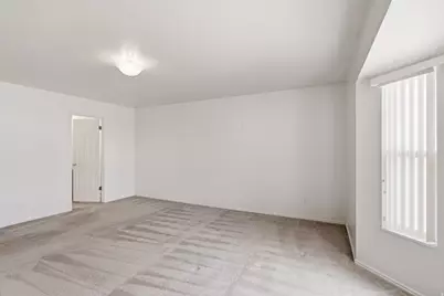 5078 S 3425 W, Roy, UT 84067 - Photo 23