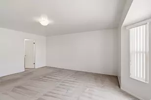 5078 S 3425 W, Roy, UT 84067 - Photo 23