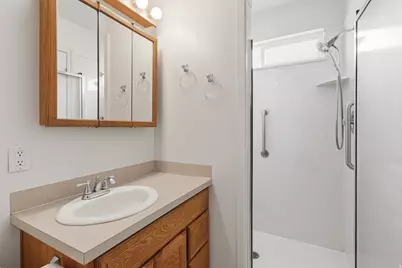 5078 S 3425 W, Roy, UT 84067 - Photo 25