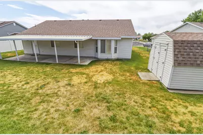 5078 S 3425 W, Roy, UT 84067 - Photo 31