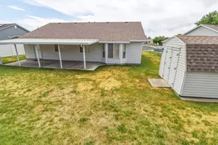 5078 S 3425 W, Roy, UT 84067 - Photo 31