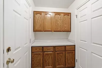 5078 S 3425 W, Roy, UT 84067 - Photo 27