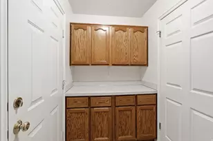 5078 S 3425 W, Roy, UT 84067 - Photo 27