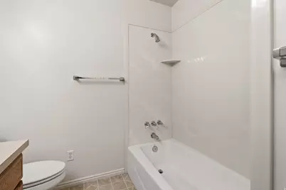 5078 S 3425 W, Roy, UT 84067 - Photo 19