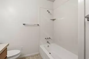 5078 S 3425 W, Roy, UT 84067 - Photo 19
