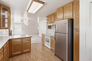 5078 S 3425 W, Roy, UT 84067 - Photo 13