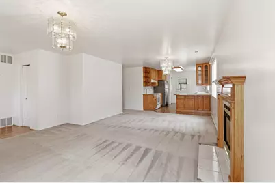 5078 S 3425 W, Roy, UT 84067 - Photo 9