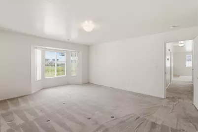 5078 S 3425 W, Roy, UT 84067 - Photo 21