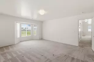 5078 S 3425 W, Roy, UT 84067 - Photo 21