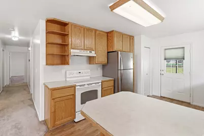 5078 S 3425 W, Roy, UT 84067 - Photo 15
