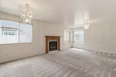 5078 S 3425 W, Roy, UT 84067 - Photo 11