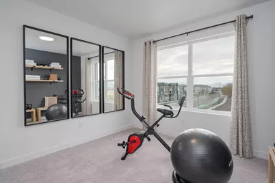 1159 W 510 S, American Fork, UT 84003 - Photo 25