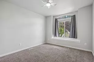 1359 W 2175 S, Syracuse, UT 84075 - Photo 23