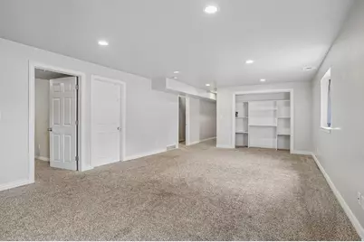1359 W 2175 S, Syracuse, UT 84075 - Photo 21
