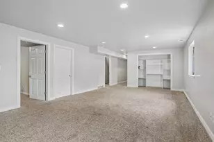 1359 W 2175 S, Syracuse, UT 84075 - Photo 21