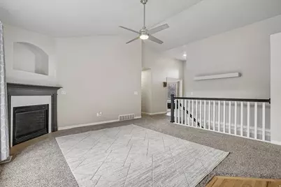 1359 W 2175 S, Syracuse, UT 84075 - Photo 9